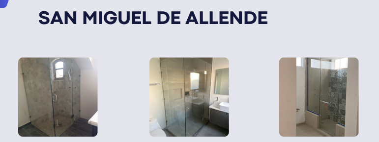 Residencial San Miguel de Allende VIALUM